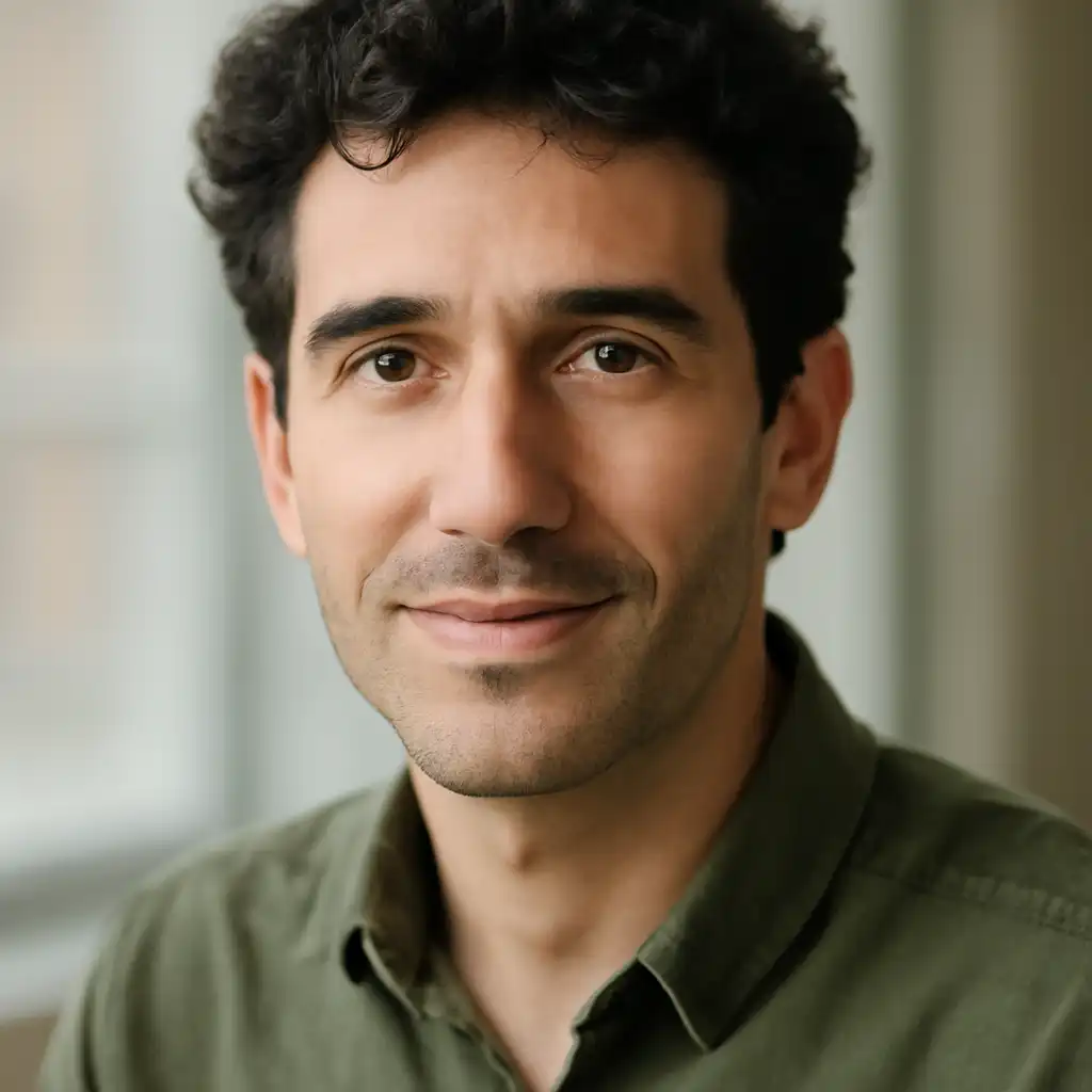 Davide Lombardi